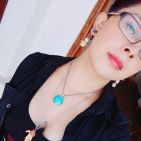 anny-garciia