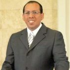 norberto-samillan-garcia