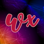 willyxx
