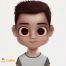 alex-silva-51s-avatar