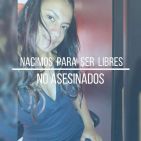 nataly-garcia-13