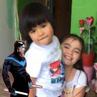 diego-mauricio-gomez-oyola