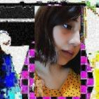 angeles-munoz-1