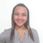ingrid-angelierth-mera-rincon