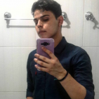 lucryze
