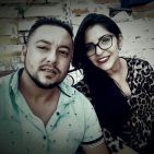 robin-guzman-venegas