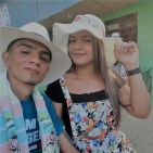 julianis-alexandra-patron-ortega
