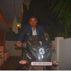 shetty-shetty-1