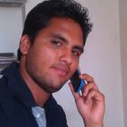 pankaj-tailor