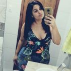 isabella-passos-1