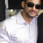 rafael-lima-sousa