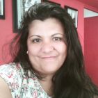 maria-ruiz-59