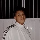 jorge-ferraez