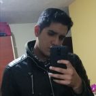 dylan-munoz