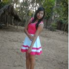 paula-fernanda-gamarra-galvan