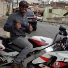douglas-romao