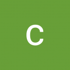 clinica-centro