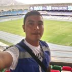 luis-hernando-munoz-vitenco