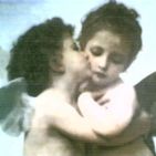 Alan_Em2