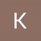 kskkska-skskksks
