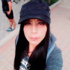 susana-tenorio