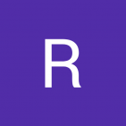 raisaruizg