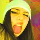 dayanna-palma