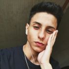 rafael-cgp