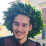 marco-peruzzo-avatar