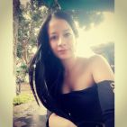 alejandra-ferreira-2