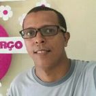rogerio-azevedo-blog