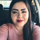 brenda-garcia-64