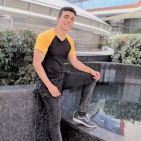 daniel-mercado-5