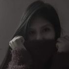 luz-marin