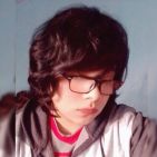 Erick_27