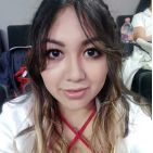 iris-gutierrez-1