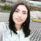 anyi-esther-lopez-morales