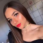 francielle-bisol