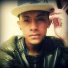 aron-mullo