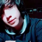 bryan-jinez