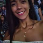 luana-jessica-4