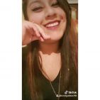 karen-guzman-16