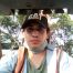 jorge-antonio-angel-hernandez-avatar