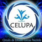 luccas-pacciolo