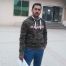 sajid-abbas-sajid-official-avatar