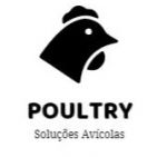 poultry-automacao