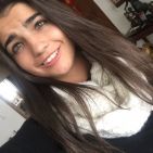 laura-rincon-8