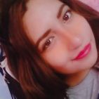 alondra-rosales-2