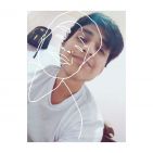 luis-gonzales-17
