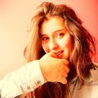 rebeca-ignacia-lagos-algaranaz